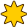 Stern